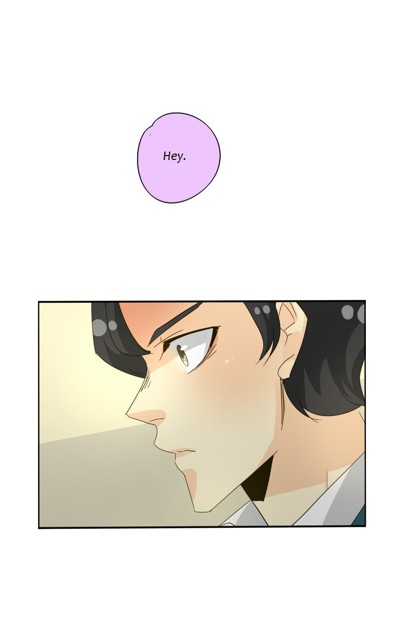 Read Ordinary± chapter 92 image 72 on Lezhin