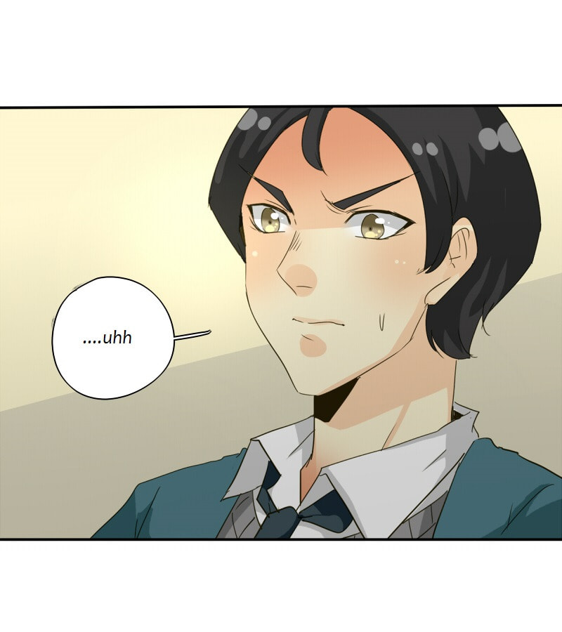 Read Ordinary± chapter 92 image 75 on Lezhin