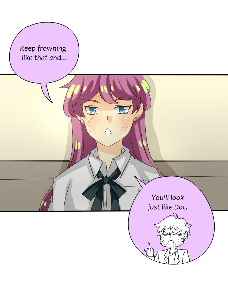 Read Ordinary± chapter 92 image 76 on Lezhin