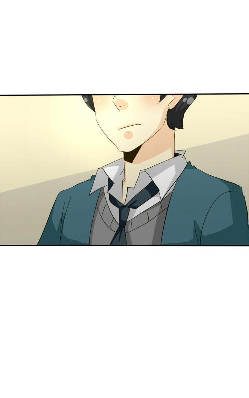 Read Ordinary± chapter 92 image 77 on Lezhin