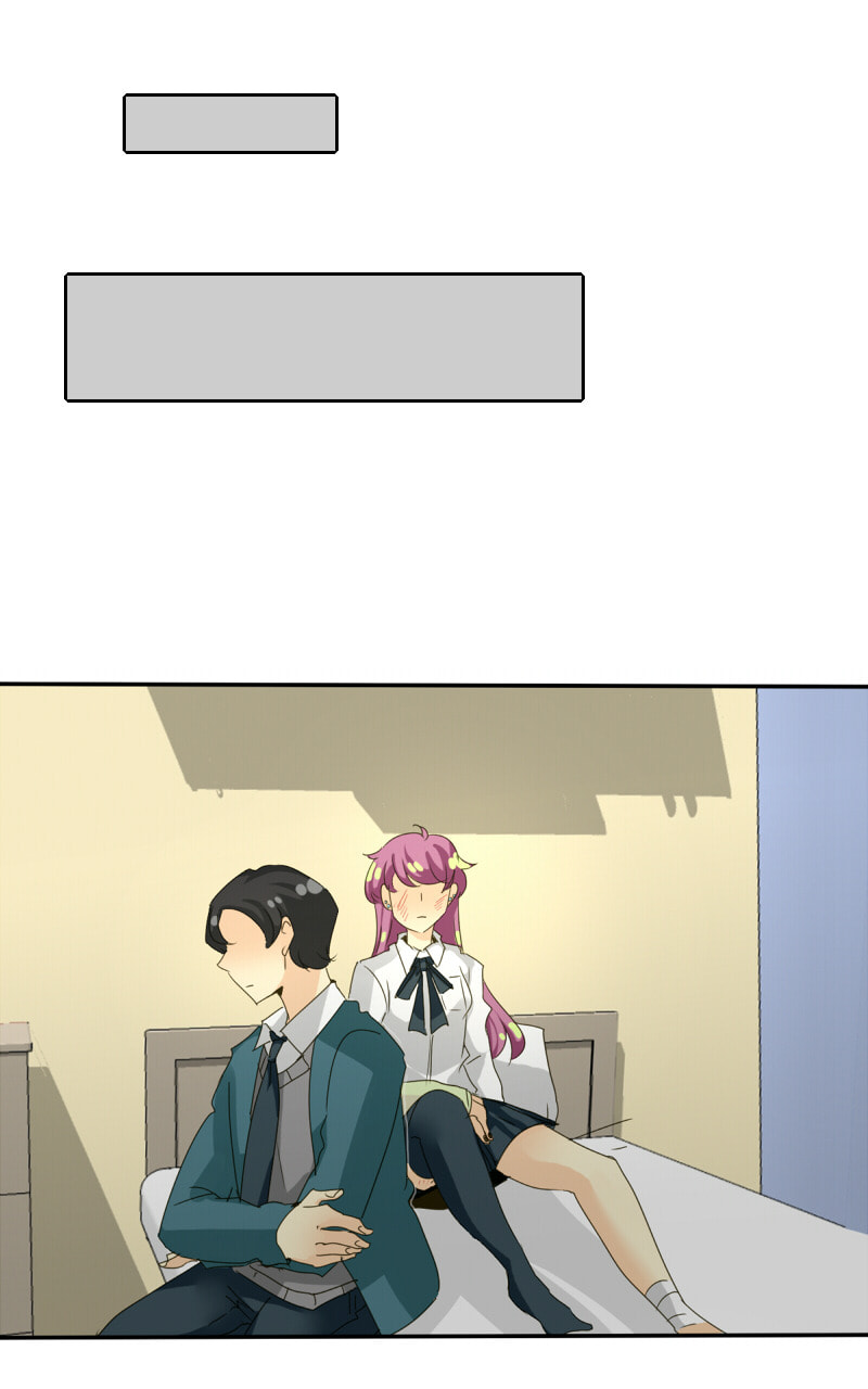 Read Ordinary± chapter 92 image 79 on Lezhin