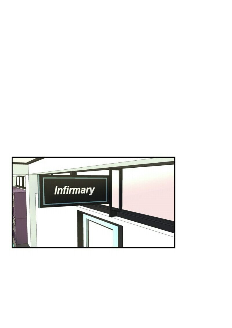Read Ordinary± chapter 92 image 8 on Lezhin