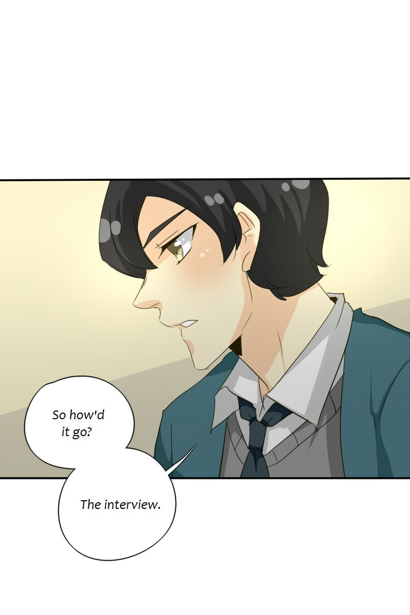 Read Ordinary± chapter 92 image 80 on Lezhin
