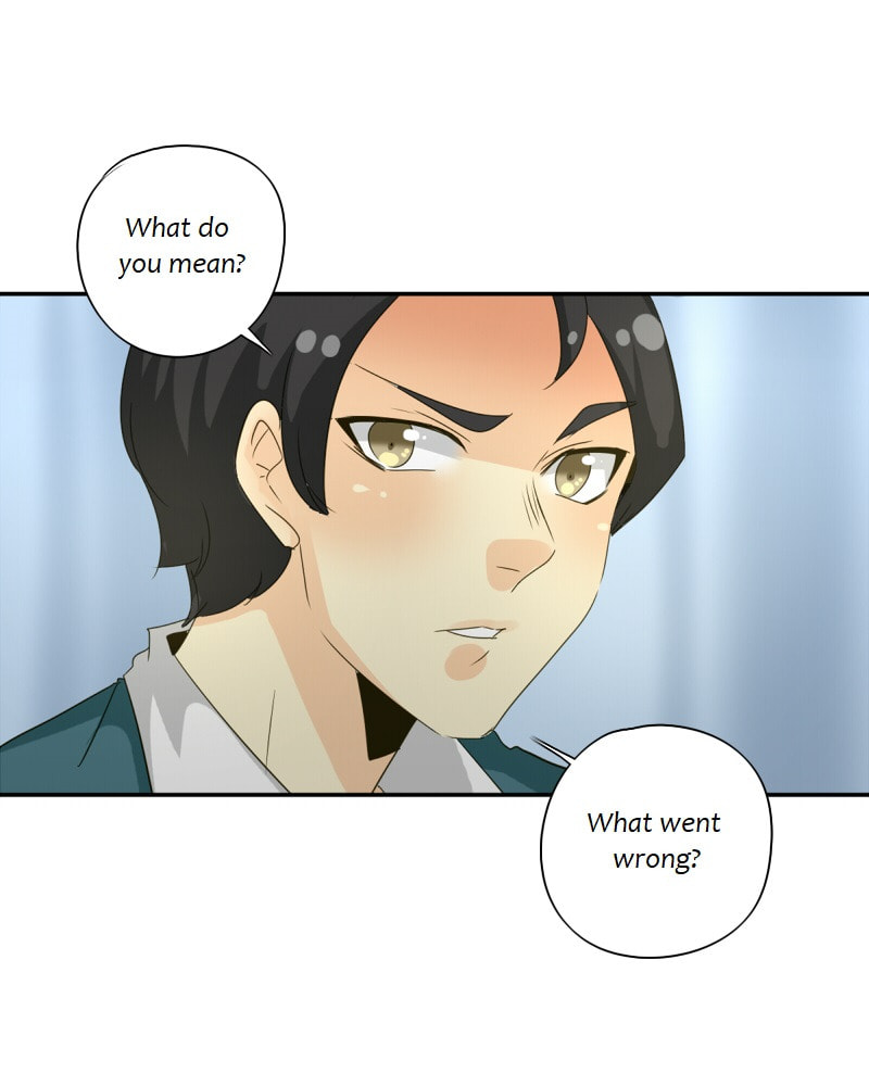 Read Ordinary± chapter 92 image 82 on Lezhin