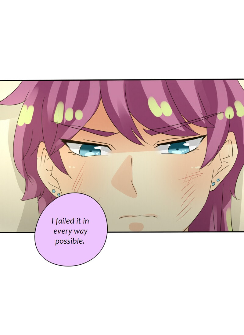 Read Ordinary± chapter 92 image 84 on Lezhin