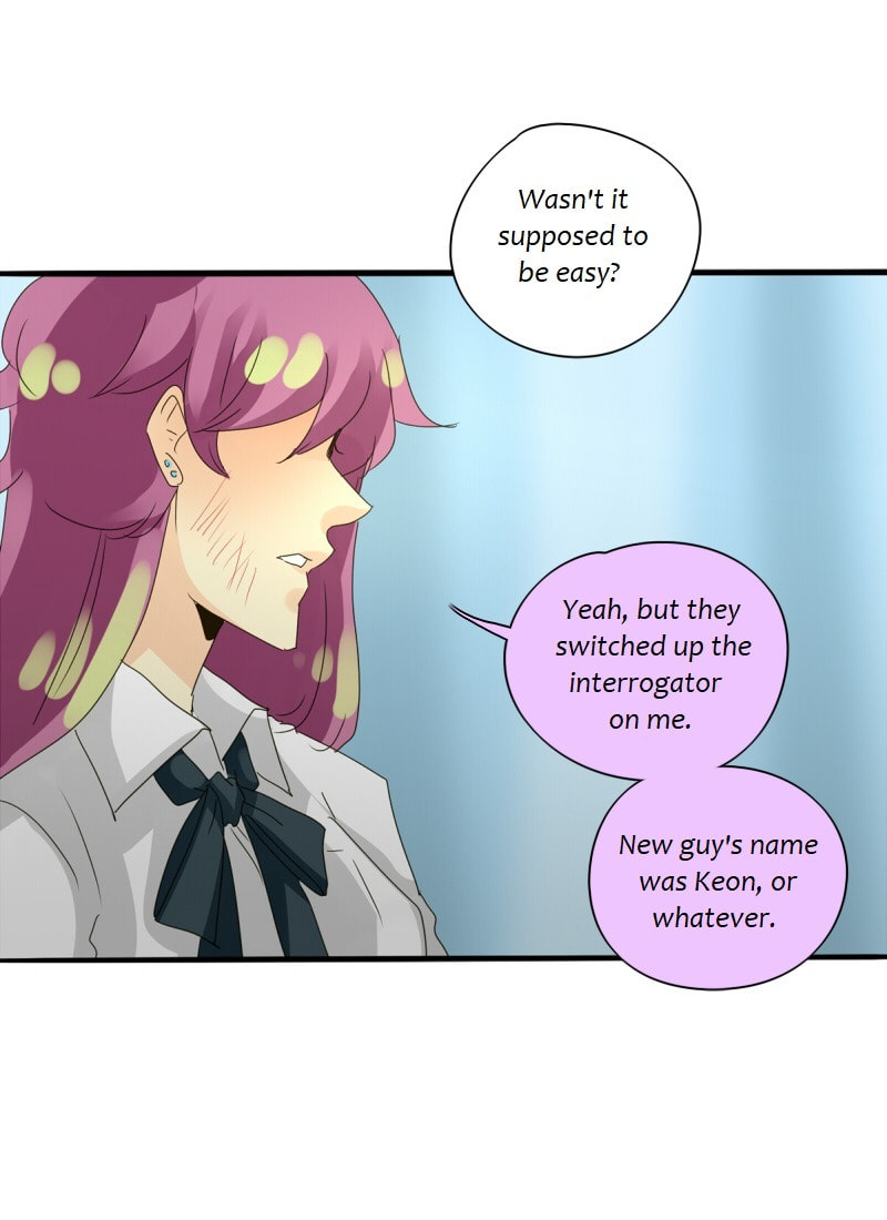 Read Ordinary± chapter 92 image 86 on Lezhin