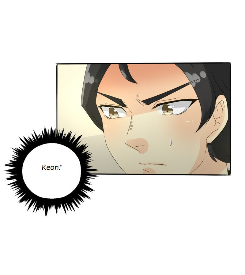 Read Ordinary± chapter 92 image 87 on Lezhin