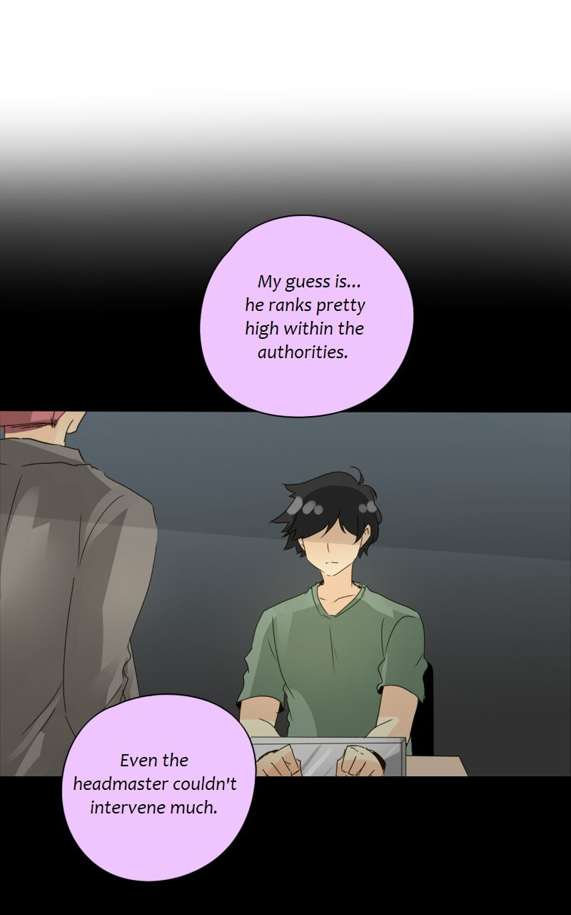 Read Ordinary± chapter 92 image 88 on Lezhin