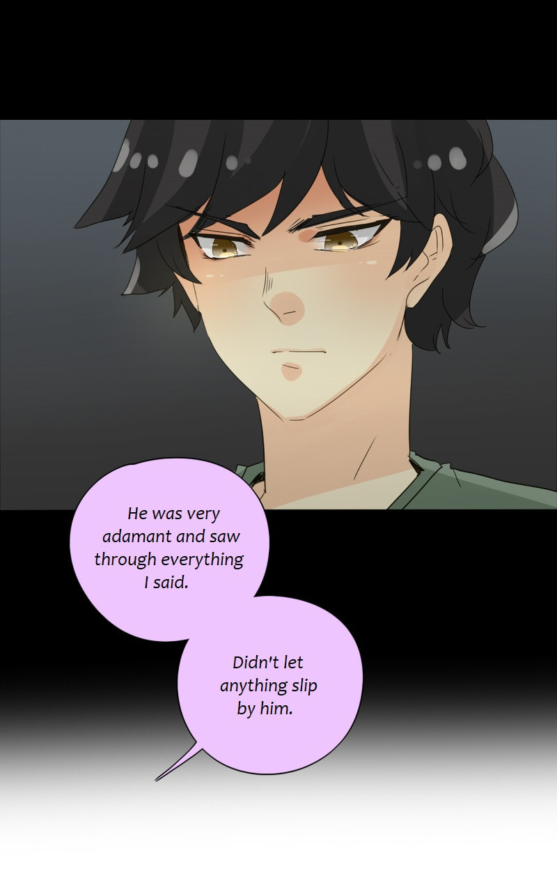 Read Ordinary± chapter 92 image 89 on Lezhin