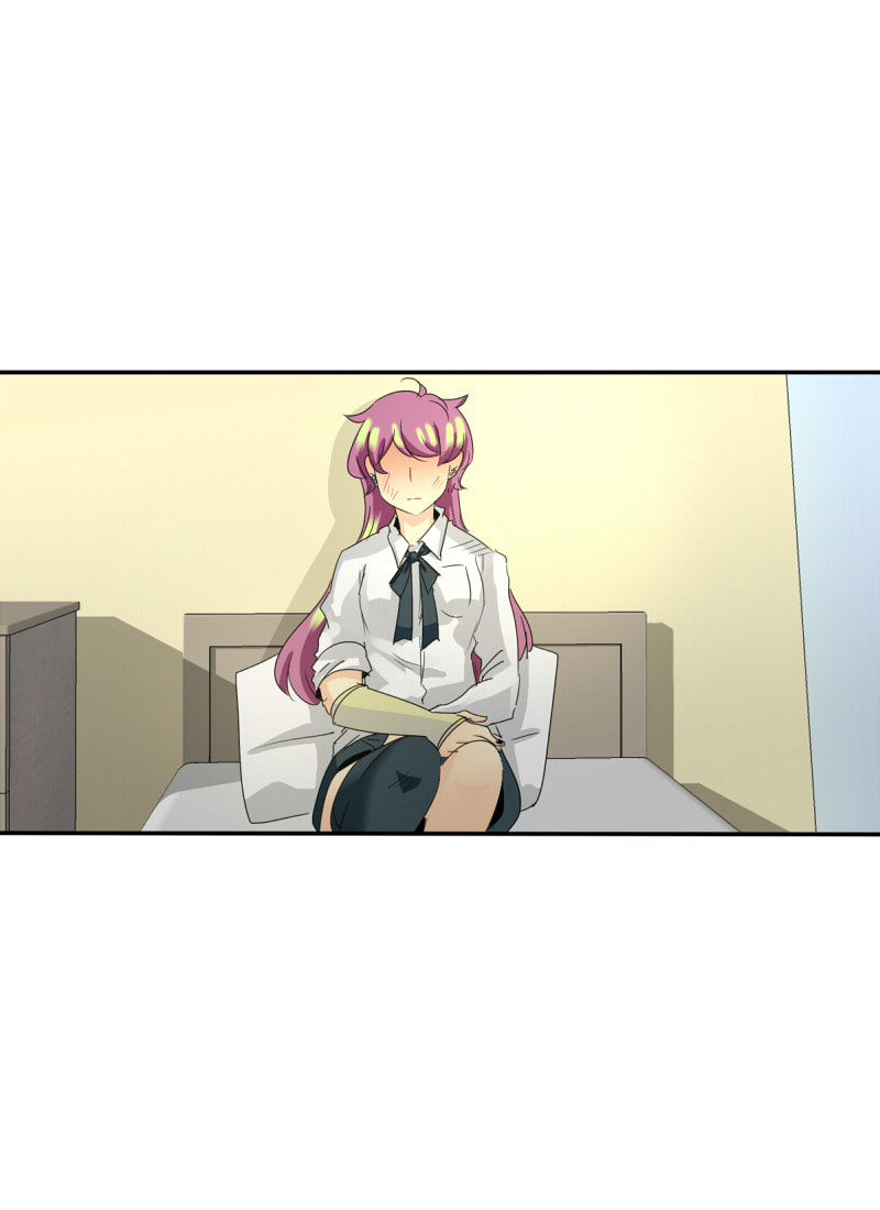 Read Ordinary± chapter 92 image 9 on Lezhin