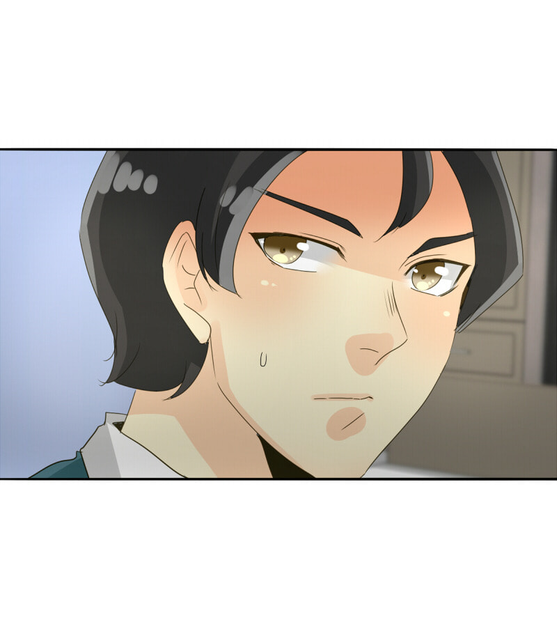 Read Ordinary± chapter 92 image 91 on Lezhin