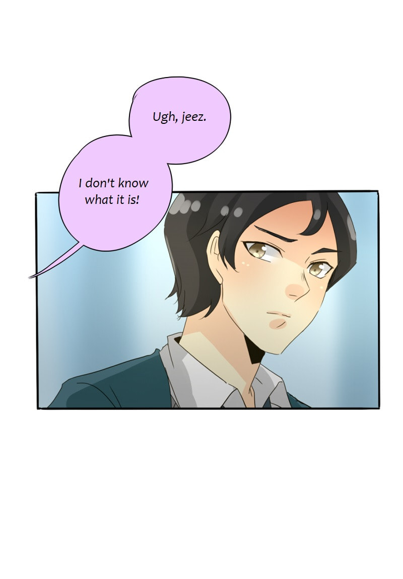 Read Ordinary± chapter 92 image 94 on Lezhin