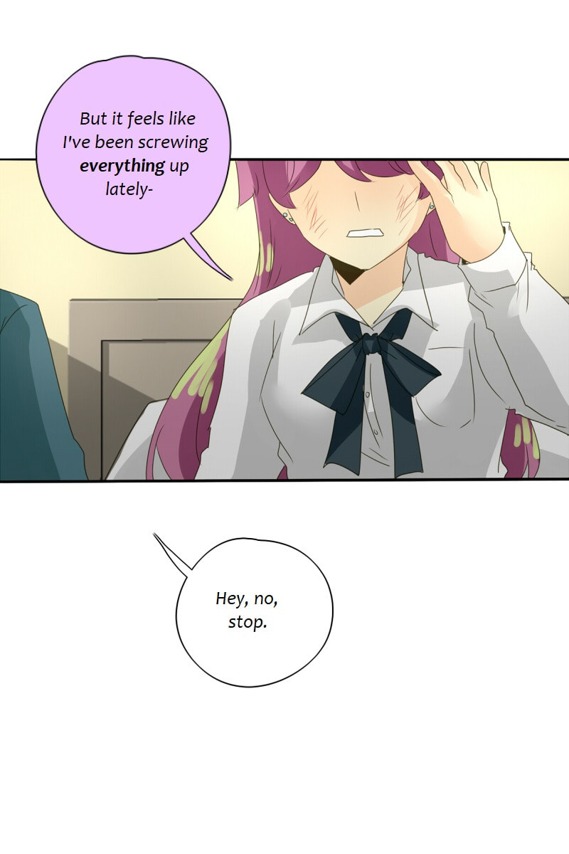Read Ordinary± chapter 92 image 95 on Lezhin