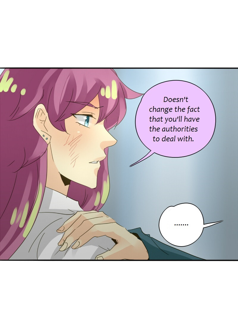 Read Ordinary± chapter 92 image 97 on Lezhin