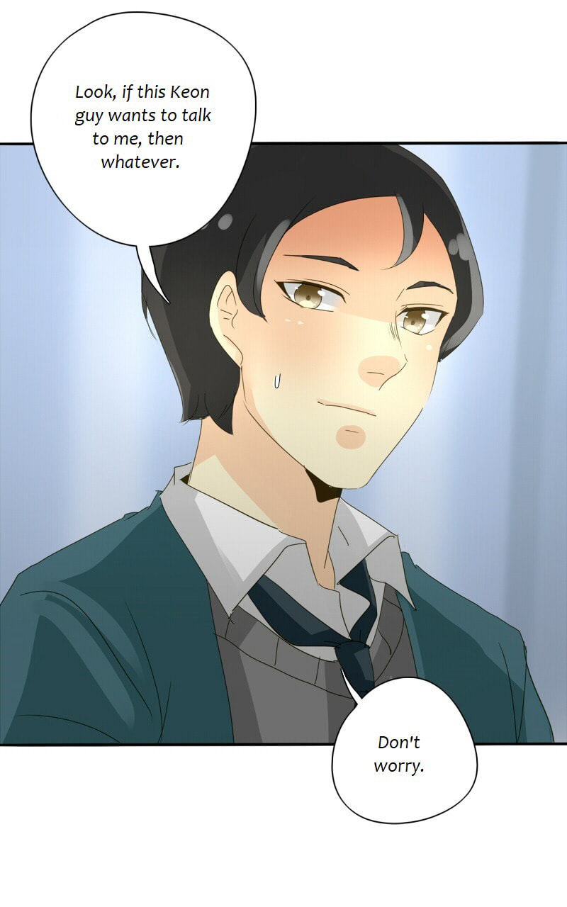 Read Ordinary± chapter 92 image 98 on Lezhin