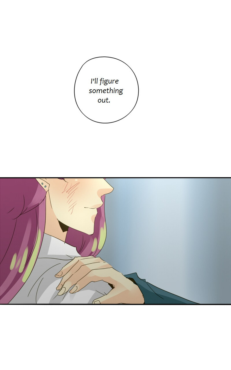 Read Ordinary± chapter 92 image 99 on Lezhin