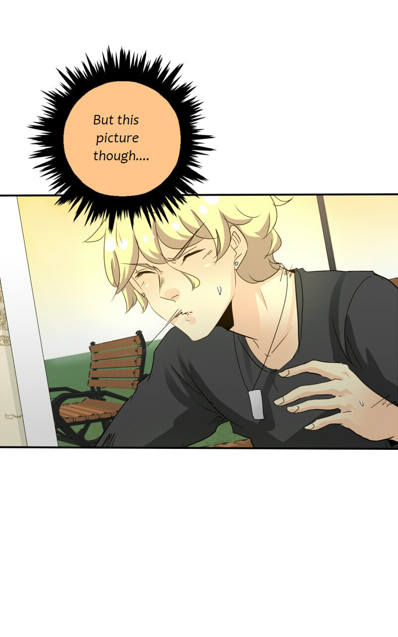 Read Ordinary± chapter 94 image 10 on Lezhin