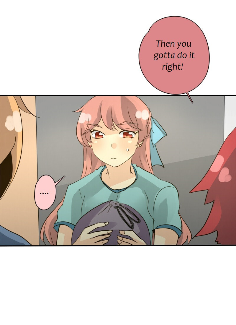 Read Ordinary± chapter 94 image 100 on Lezhin