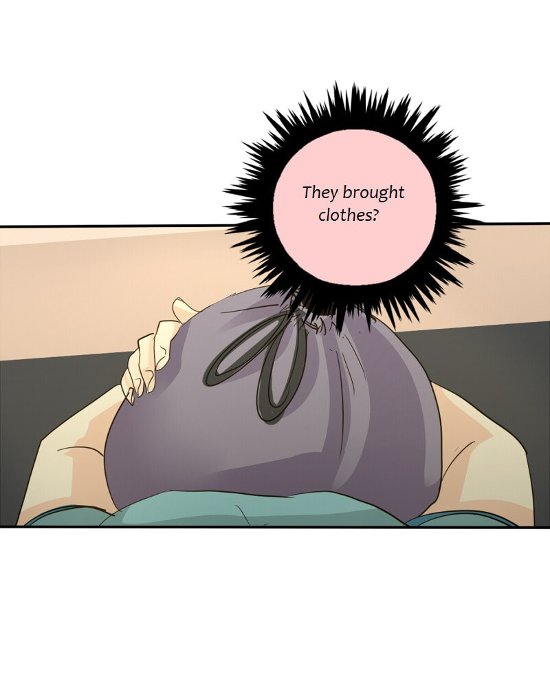 Read Ordinary± chapter 94 image 101 on Lezhin