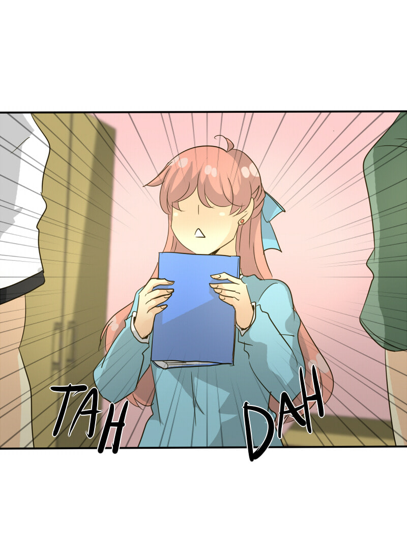 Read Ordinary± chapter 94 image 18 on Lezhin