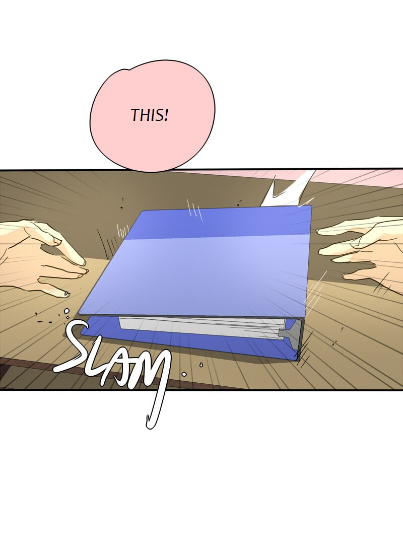 Read Ordinary± chapter 94 image 19 on Lezhin