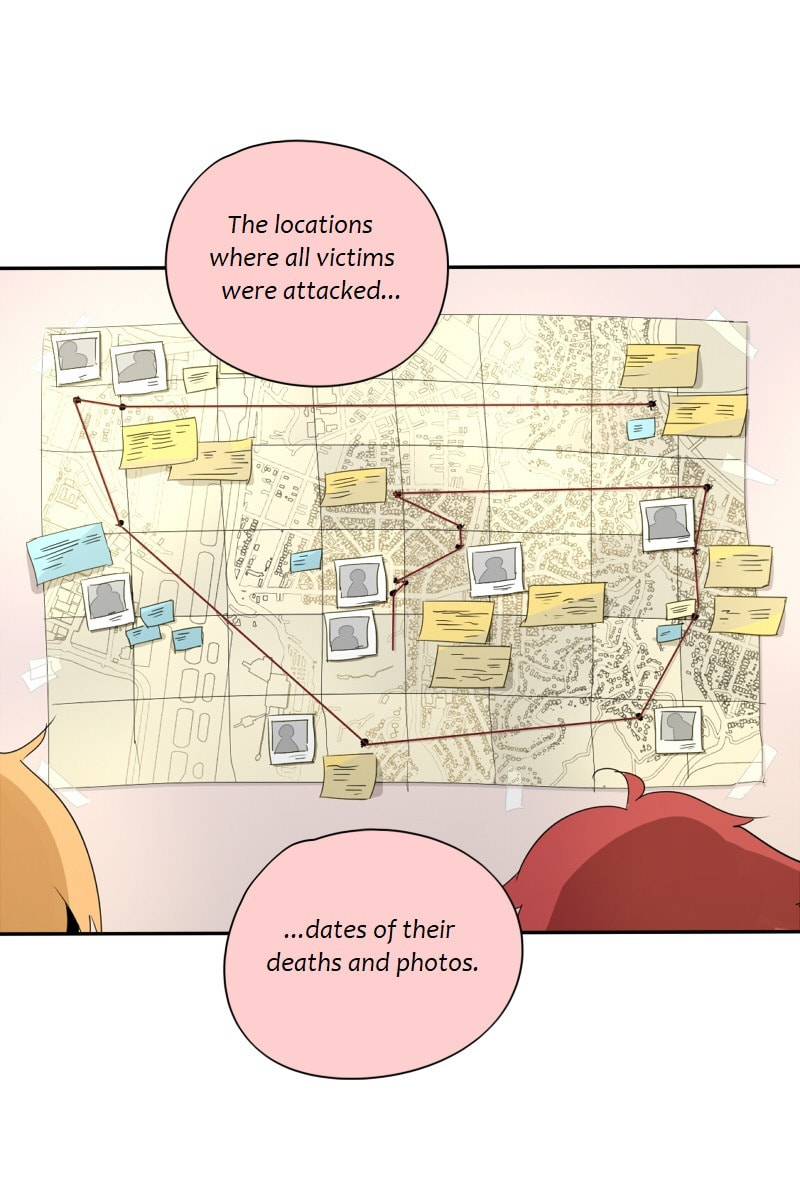 Read Ordinary± chapter 94 image 2 on Lezhin