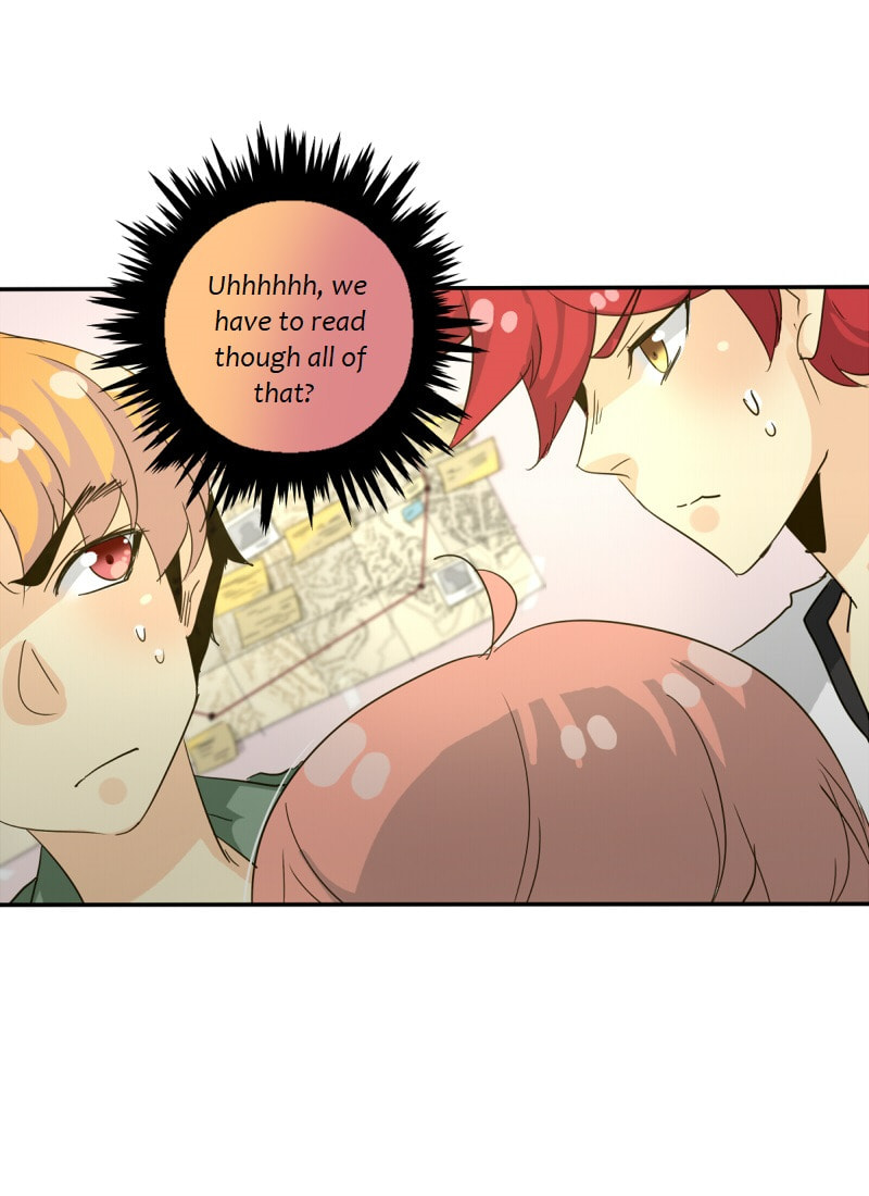 Read Ordinary± chapter 94 image 21 on Lezhin