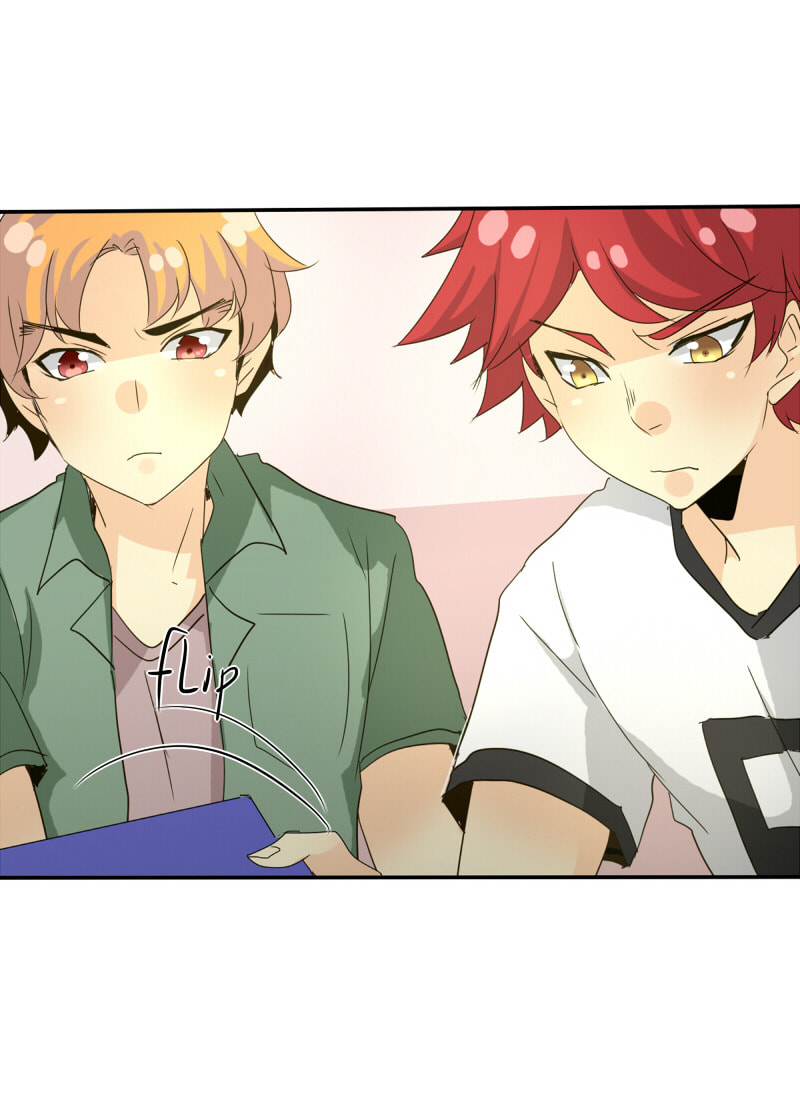 Read Ordinary± chapter 94 image 22 on Lezhin