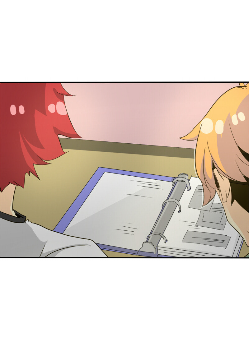 Read Ordinary± chapter 94 image 23 on Lezhin