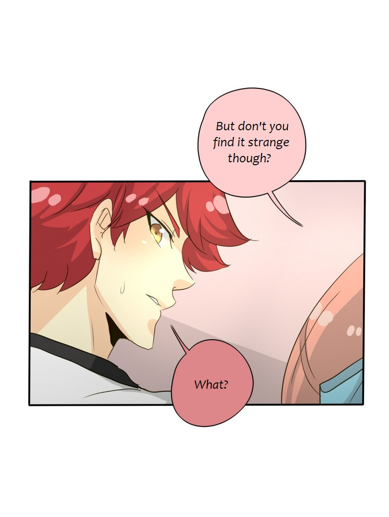 Read Ordinary± chapter 94 image 32 on Lezhin