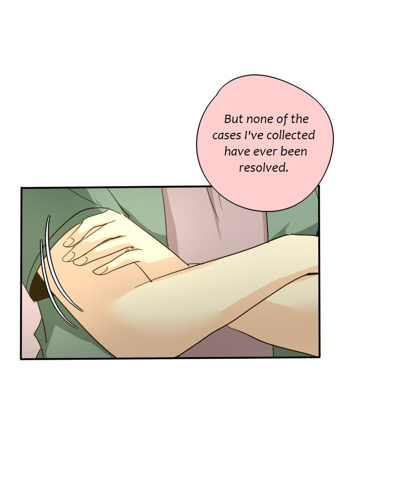 Read Ordinary± chapter 94 image 34 on Lezhin