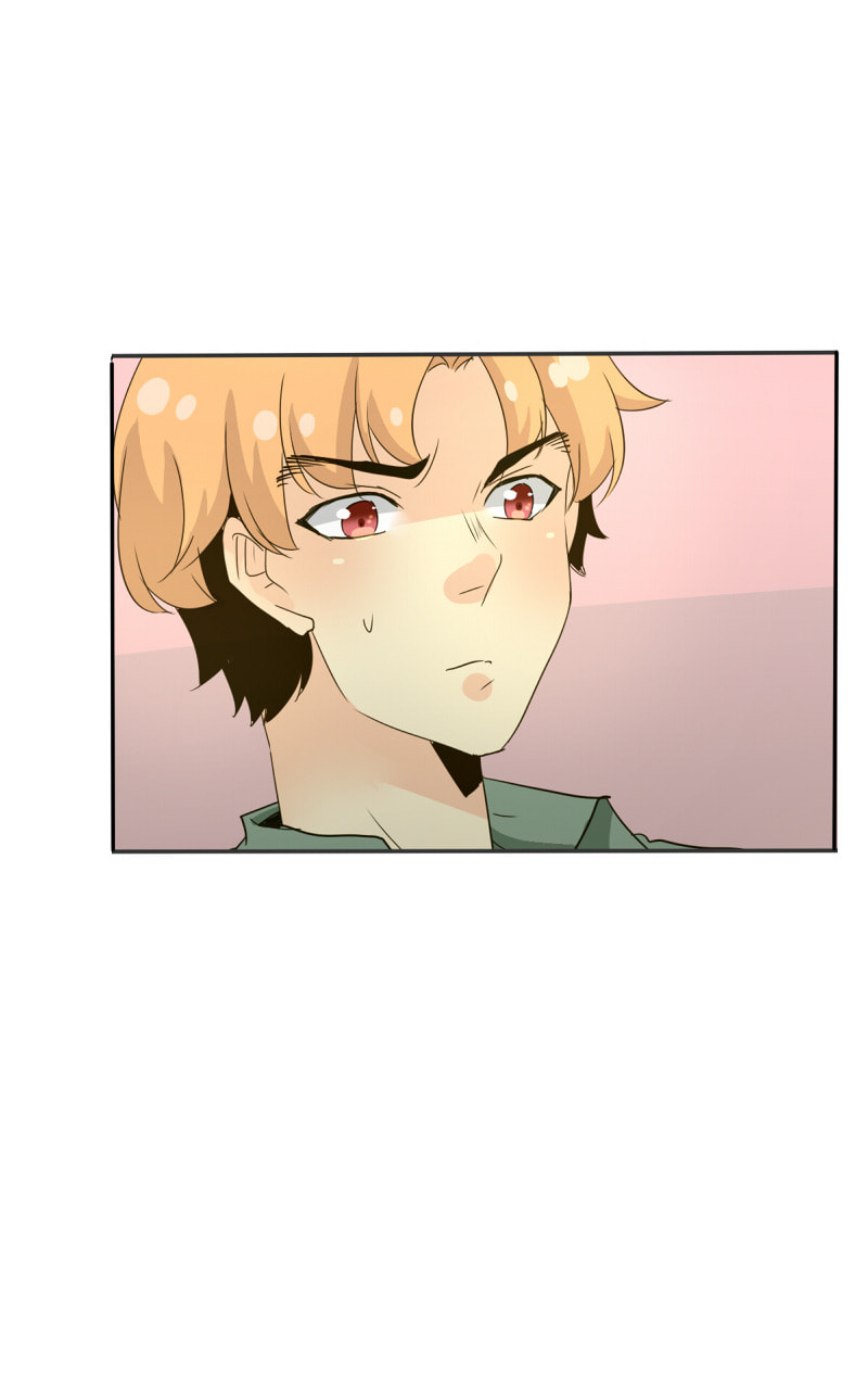 Read Ordinary± chapter 94 image 41 on Lezhin