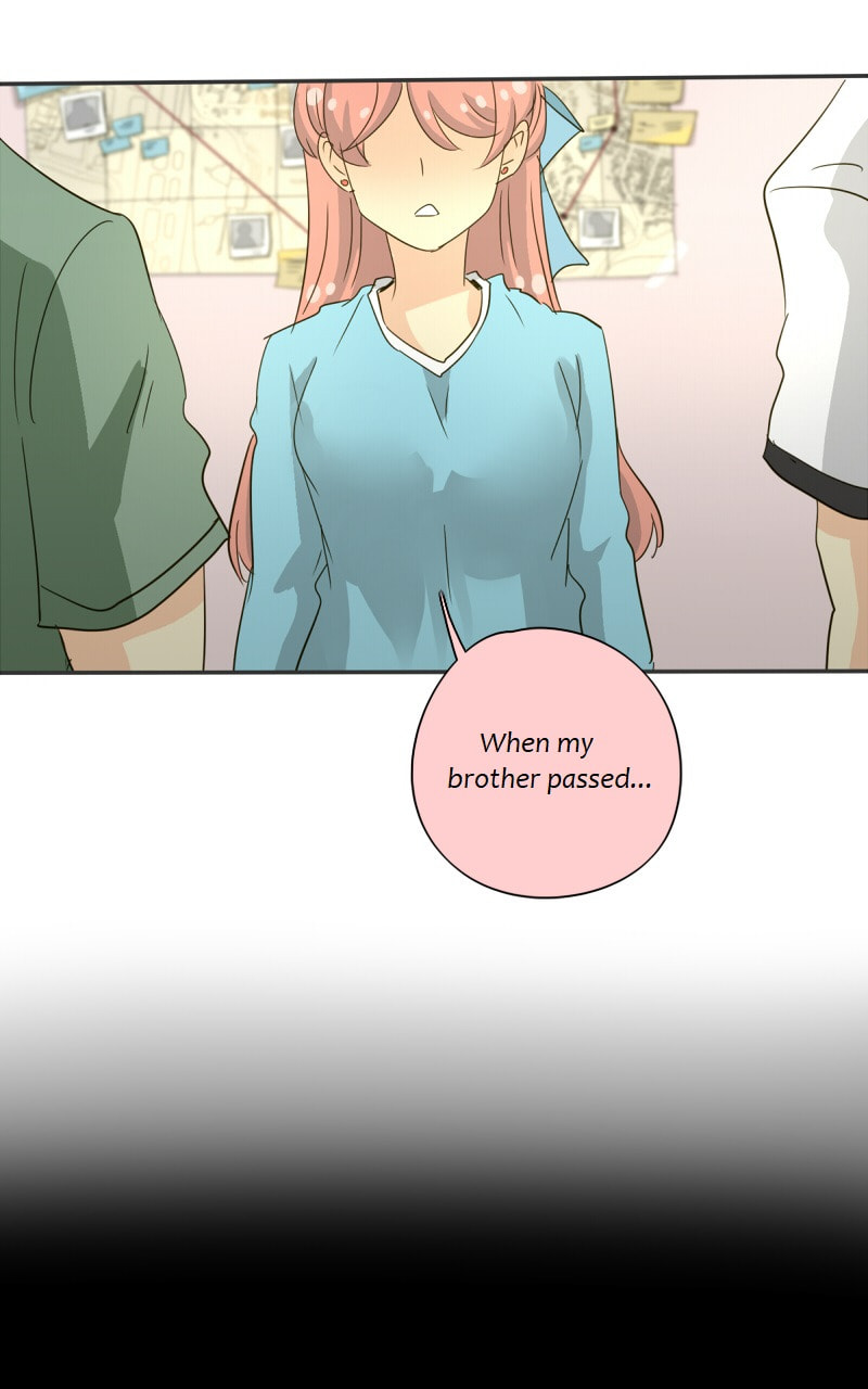 Read Ordinary± chapter 94 image 42 on Lezhin