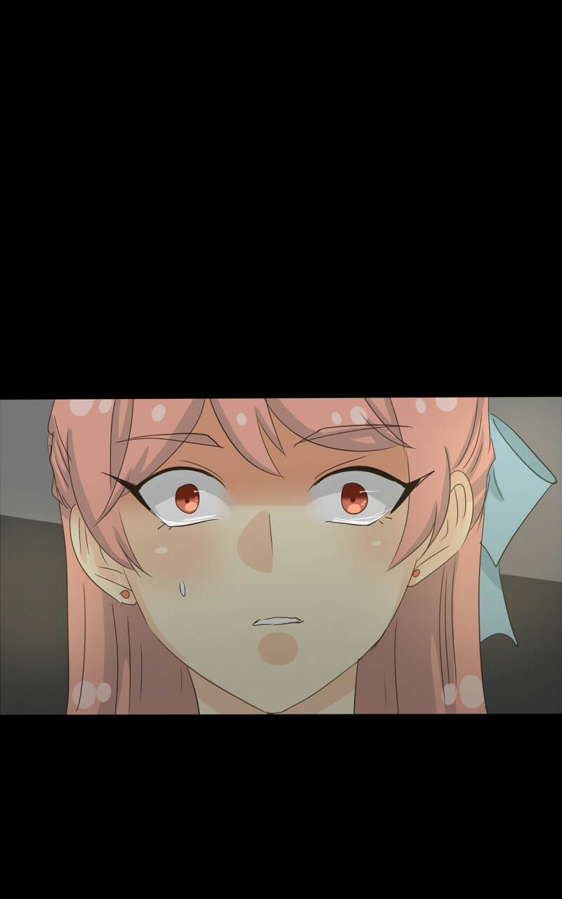 Read Ordinary± chapter 94 image 43 on Lezhin