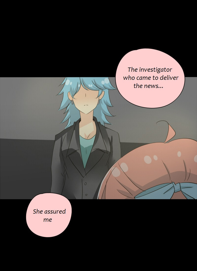 Read Ordinary± chapter 94 image 44 on Lezhin