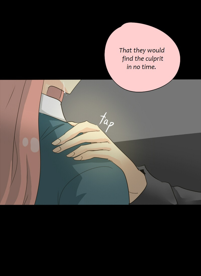 Read Ordinary± chapter 94 image 46 on Lezhin