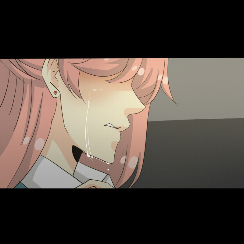 Read Ordinary± chapter 94 image 48 on Lezhin