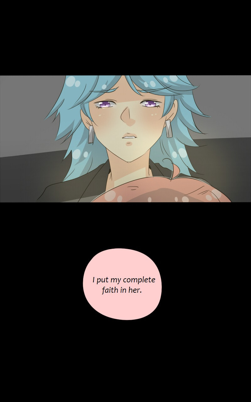 Read Ordinary± chapter 94 image 49 on Lezhin