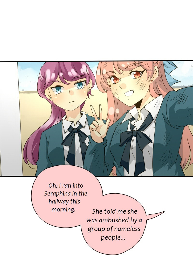 Read Ordinary± chapter 94 image 5 on Lezhin