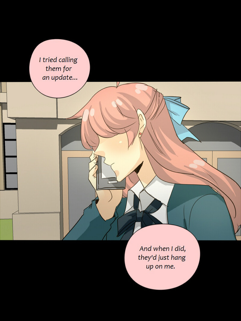 Read Ordinary± chapter 94 image 51 on Lezhin