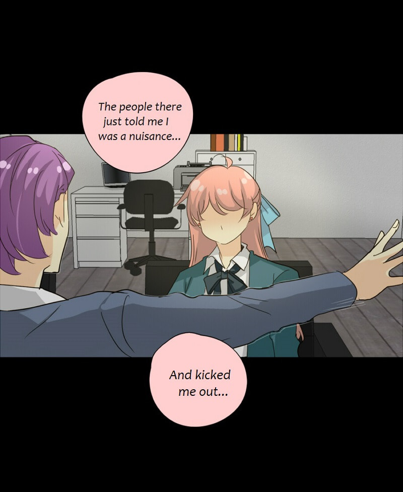 Read Ordinary± chapter 94 image 53 on Lezhin