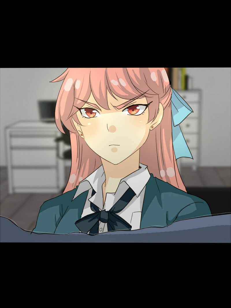 Read Ordinary± chapter 94 image 54 on Lezhin