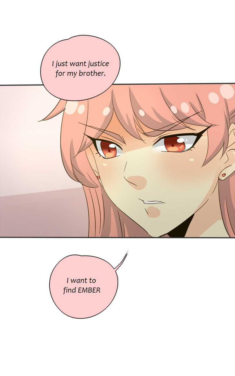Read Ordinary± chapter 94 image 57 on Lezhin