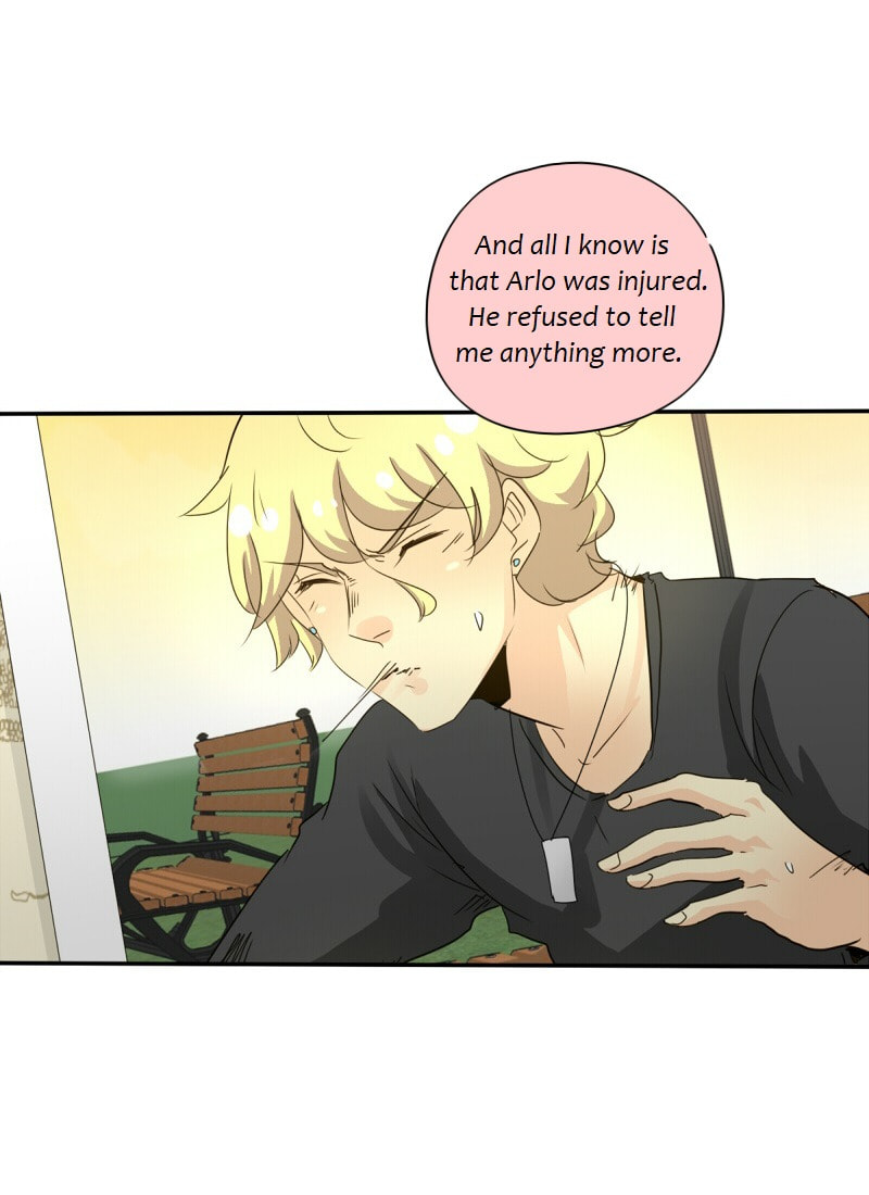 Read Ordinary± chapter 94 image 6 on Lezhin