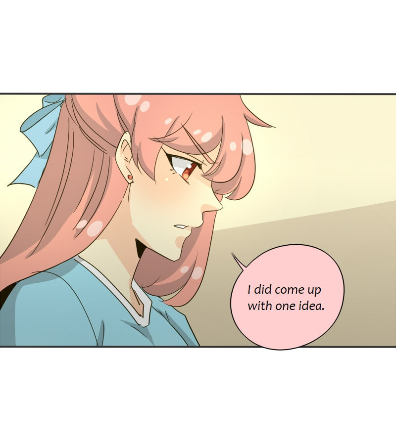 Read Ordinary± chapter 94 image 60 on Lezhin