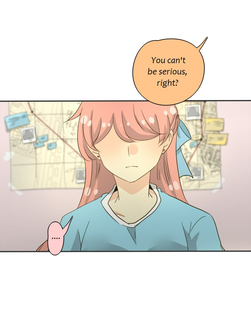 Read Ordinary± chapter 94 image 64 on Lezhin
