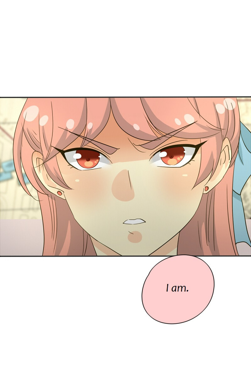 Read Ordinary± chapter 94 image 65 on Lezhin