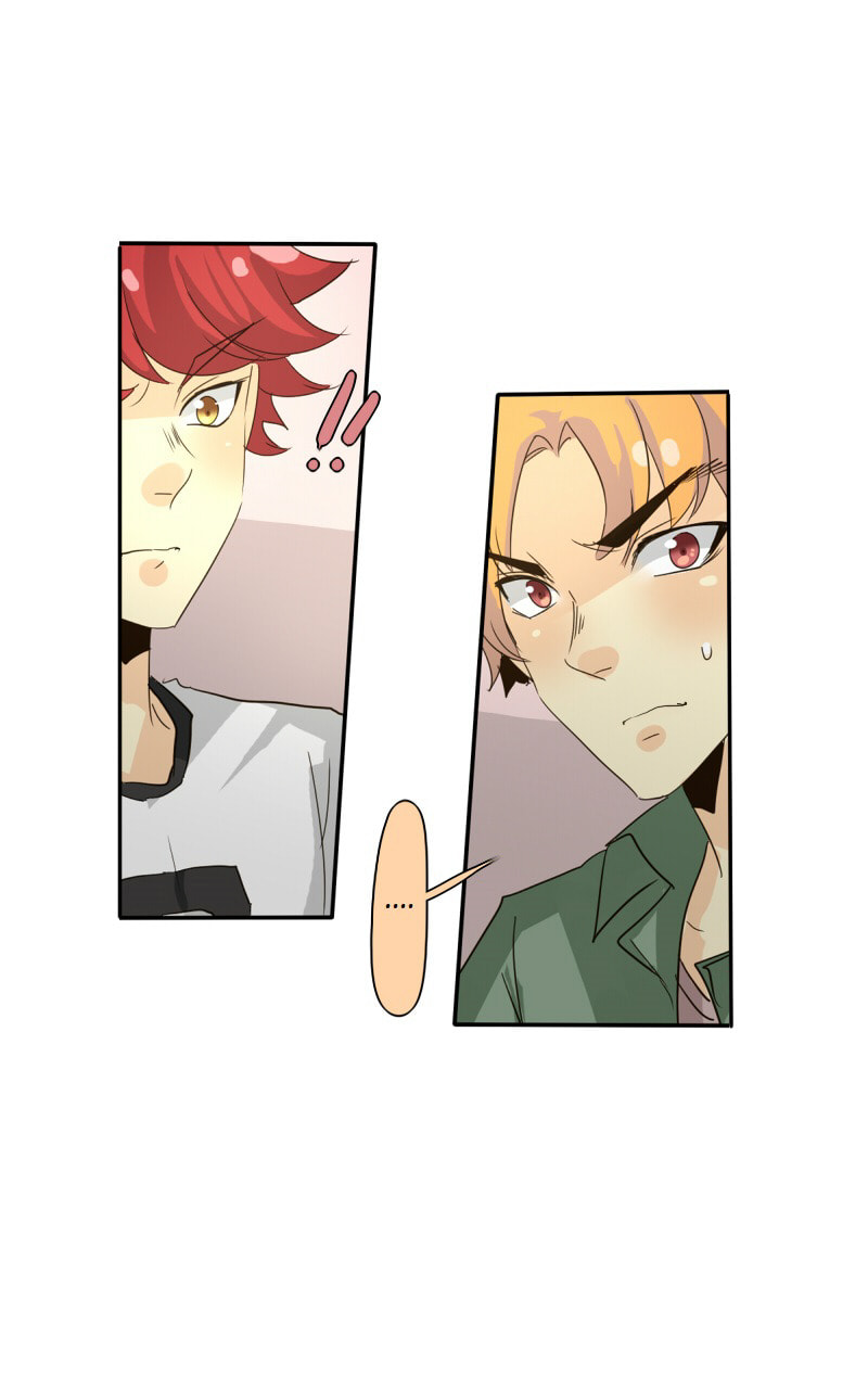 Read Ordinary± chapter 94 image 66 on Lezhin