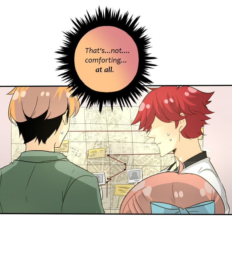 Read Ordinary± chapter 94 image 7 on Lezhin