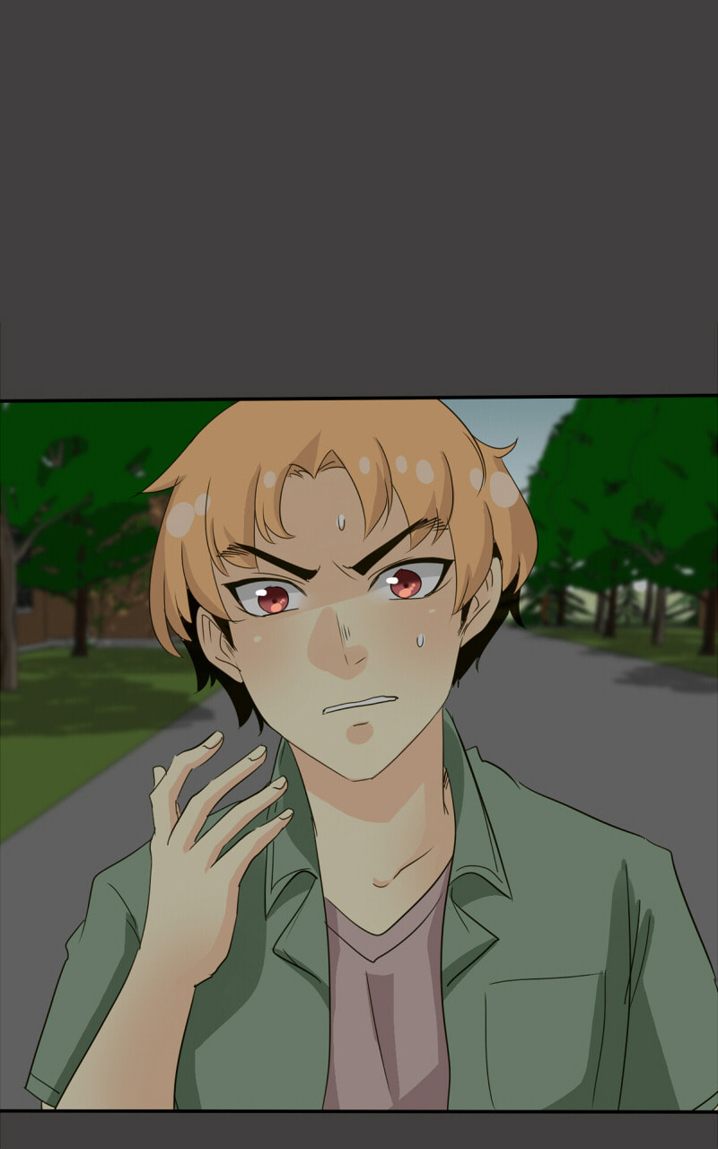 Read Ordinary± chapter 94 image 70 on Lezhin